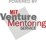 the venture mentoring
